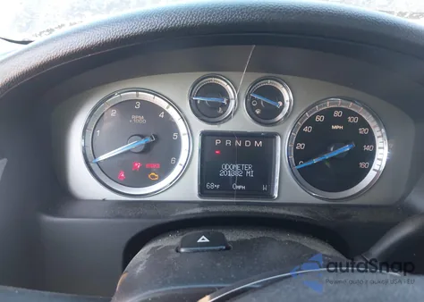 2013 Cadillac Escalade Esv Premium z USA, uszkodzony, nr VIN 1GYS4JEF1DR152882